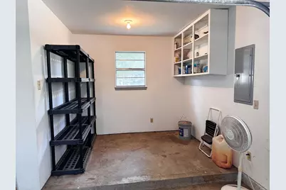 102 W Llano Street, Llano, TX 78643 - Photo 19