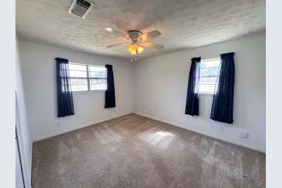 102 W Llano Street, Llano, TX 78643 - Photo 9