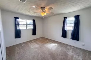 102 W Llano St, Llano, TX 78643 - Photo 9