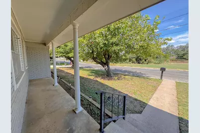 102 W Llano Street, Llano, TX 78643 - Photo 3