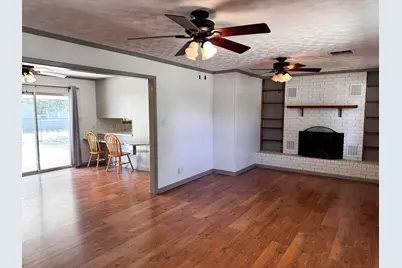 102 W Llano Street, Llano, TX 78643 - Photo 7