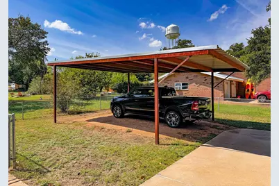102 W Llano Street, Llano, TX 78643 - Photo 21
