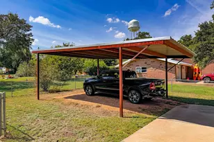 102 W Llano St, Llano, TX 78643 - Photo 21