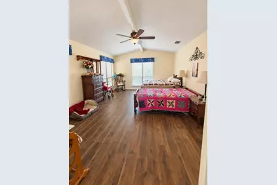 1823 Lacy Drive, Marble Falls, TX 78654 - Photo 13