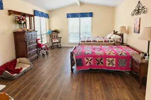 1823 Lacy Dr, Marble Falls, TX 78654 - Photo 13