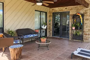 1823 Lacy Dr, Marble Falls, TX 78654 - Photo 25