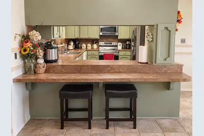 1823 Lacy Drive, Marble Falls, TX 78654 - Photo 11