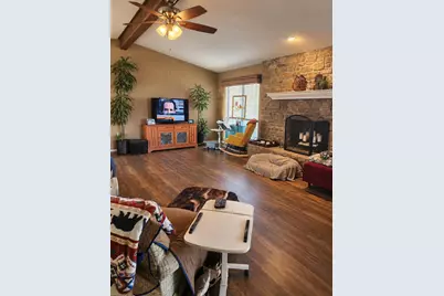 1823 Lacy Drive, Marble Falls, TX 78654 - Photo 5