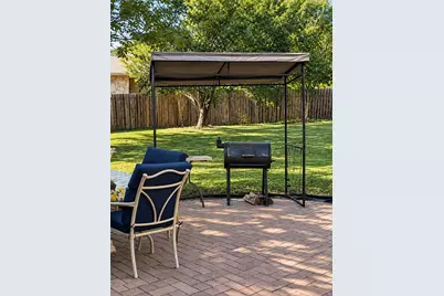 1823 Lacy Drive, Marble Falls, TX 78654 - Photo 27