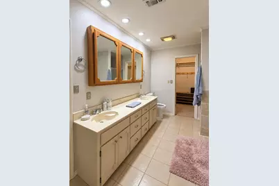 1823 Lacy Drive, Marble Falls, TX 78654 - Photo 15