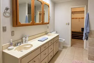 1823 Lacy Dr, Marble Falls, TX 78654 - Photo 15