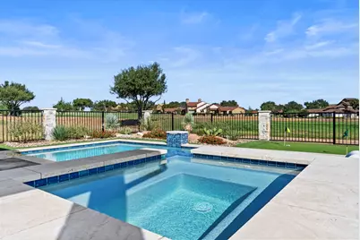 100 Encantada, Horseshoe Bay, TX 78657 - Photo 21