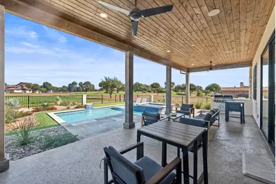 100 Encantada, Horseshoe Bay, TX 78657 - Photo 19
