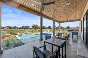 100 Encantada, Horseshoe Bay, TX 78657 - Photo 19