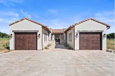 100 Encantada, Horseshoe Bay, TX 78657 - Photo 33