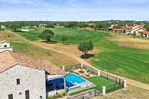 100 Encantada, Horseshoe Bay, TX 78657 - Photo 3
