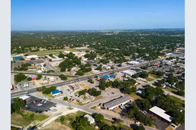 904 Key Ave, Lampasas, TX 76550 - Photo 31