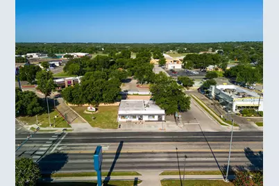 904 Key Ave, Lampasas, TX 76550 - Photo 33