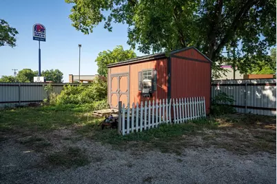 904 Key Ave, Lampasas, TX 76550 - Photo 25