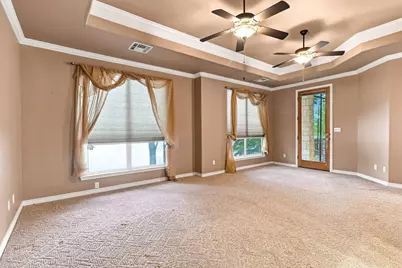 110 Dog Leg Street, Meadowlakes, TX 78654 - Photo 25