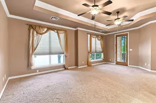 110 Dog Leg St, Meadowlakes, TX 78654 - Photo 25