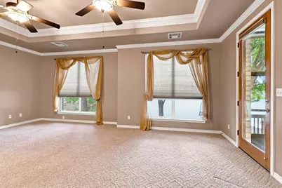 110 Dog Leg Street, Meadowlakes, TX 78654 - Photo 23