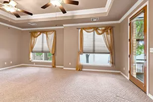 110 Dog Leg St, Meadowlakes, TX 78654 - Photo 23