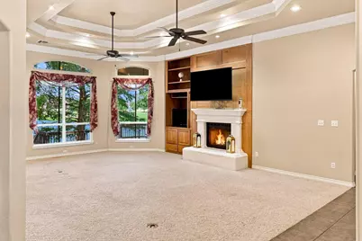110 Dog Leg Street, Meadowlakes, TX 78654 - Photo 5