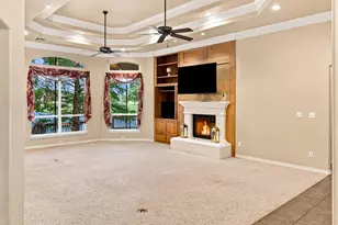 110 Dog Leg St, Meadowlakes, TX 78654 - Photo 5