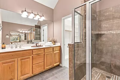 110 Dog Leg Street, Meadowlakes, TX 78654 - Photo 27