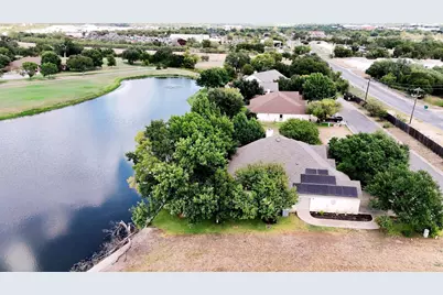 110 Dog Leg Street, Meadowlakes, TX 78654 - Photo 35