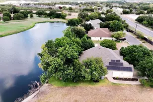 110 Dog Leg St, Meadowlakes, TX 78654 - Photo 35
