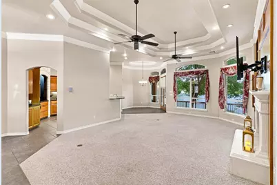 110 Dog Leg Street, Meadowlakes, TX 78654 - Photo 7