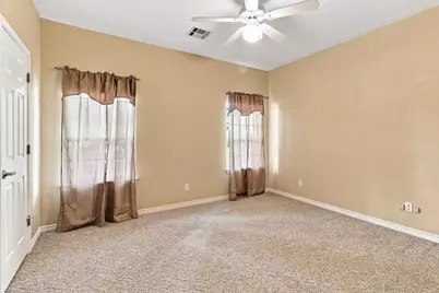 110 Dog Leg Street, Meadowlakes, TX 78654 - Photo 19