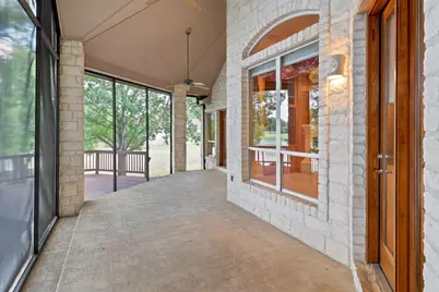 110 Dog Leg Street, Meadowlakes, TX 78654 - Photo 29