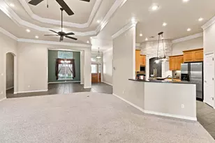110 Dog Leg St, Meadowlakes, TX 78654 - Photo 11