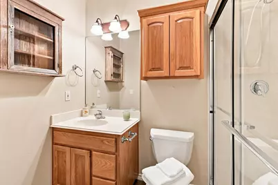 110 Dog Leg Street, Meadowlakes, TX 78654 - Photo 17
