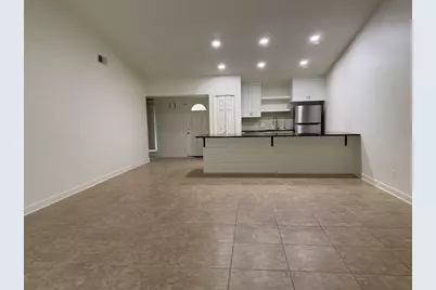 100 Bay Point Drive, Horseshoe Bay, TX 78657 - Photo 11
