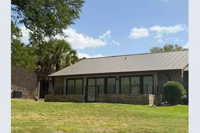 100 Bay Point Drive, Horseshoe Bay, TX 78657 - Photo 15