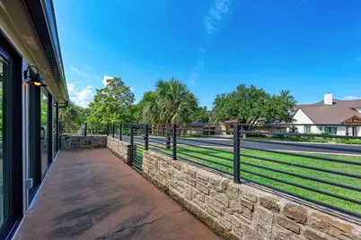 100 Bay Point Drive, Horseshoe Bay, TX 78657 - Photo 19