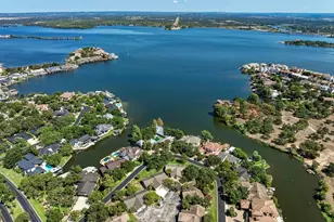100 Bay Point Dr, Horseshoe Bay, TX 78657 - Photo 25