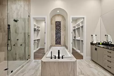 901 Sun Ray, Horseshoe Bay, TX 78657 - Photo 7