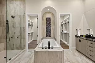 901 Sunray, Horseshoe Bay, TX 78657 - Photo 7