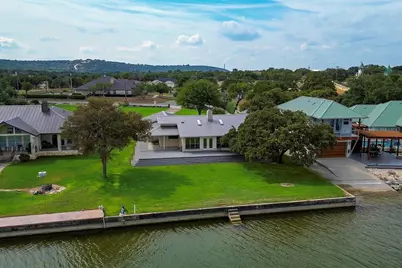 209 Senisa Dr., Buchanan Dam, TX 78609 - Photo 41