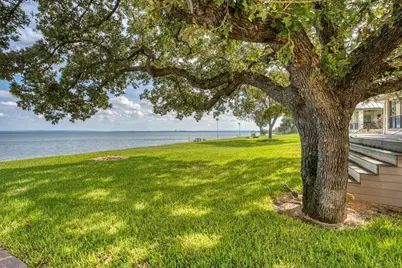 209 Senisa Dr., Buchanan Dam, TX 78609 - Photo 35