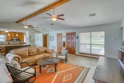 209 Senisa Dr., Buchanan Dam, TX 78609 - Photo 7