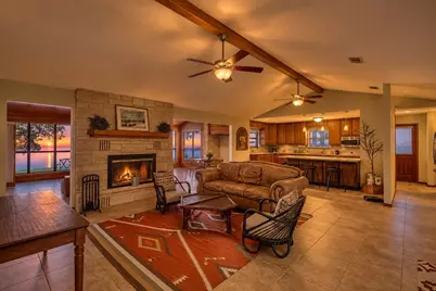 209 Senisa Dr., Buchanan Dam, TX 78609 - Photo 9