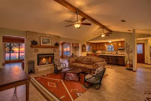 209 Senisa Dr, Buchanan Dam, TX 78609 - Photo 9