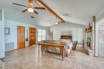 209 Senisa Dr., Buchanan Dam, TX 78609 - Photo 13