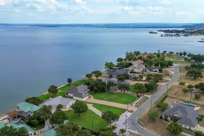 209 Senisa Dr., Buchanan Dam, TX 78609 - Photo 43